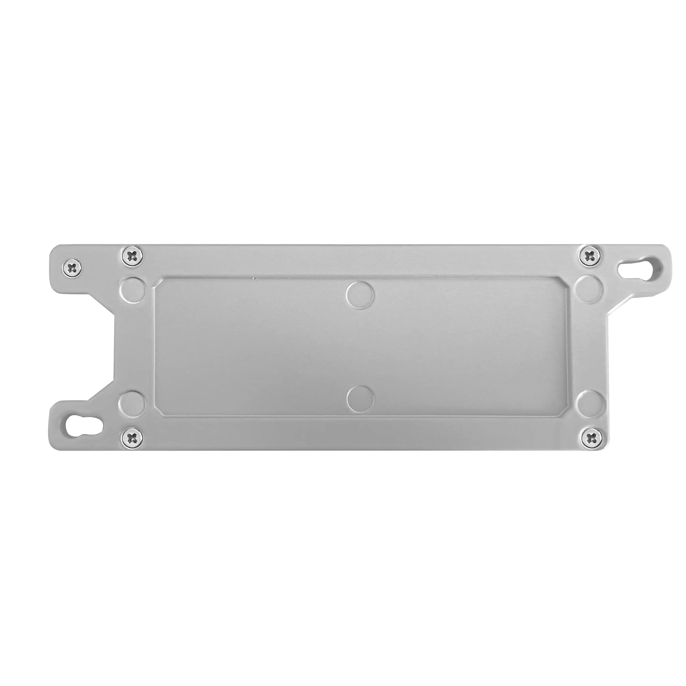 poe outdoor switch