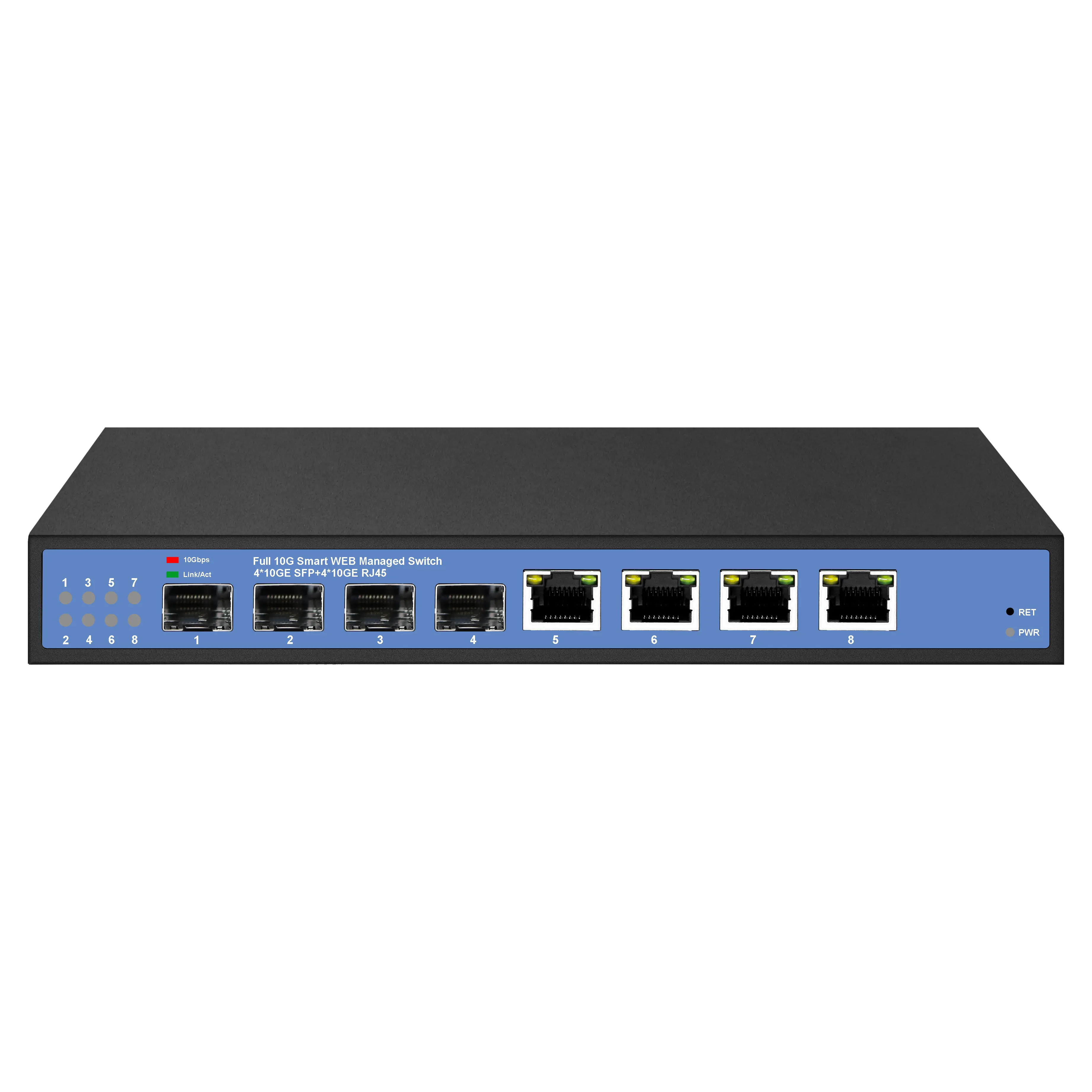 F1100W-4SX-4XGT-SE_nologo_正-_tiny.webp