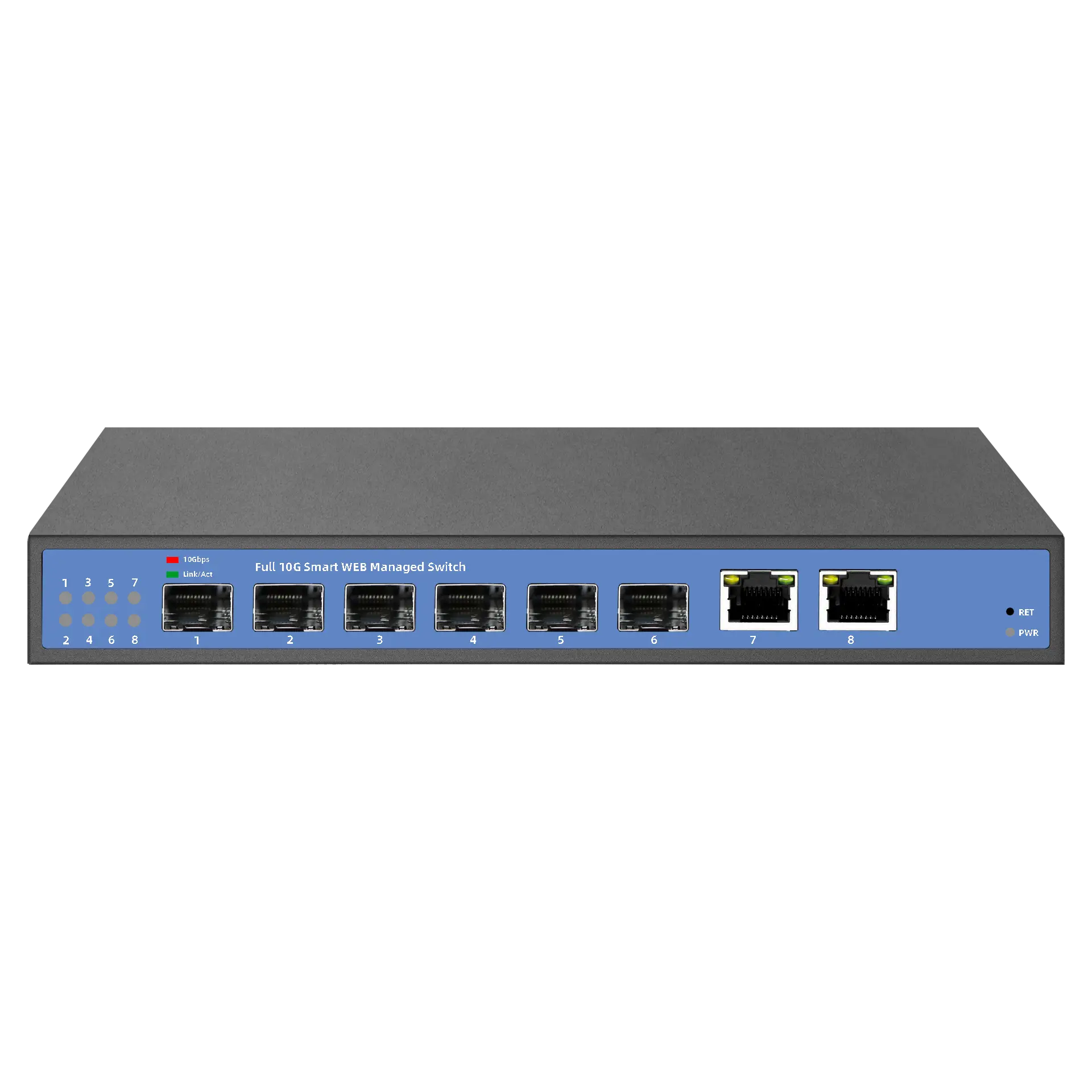 F1100W-6SX-2XGT-SE_nologo_正-_tiny.webp