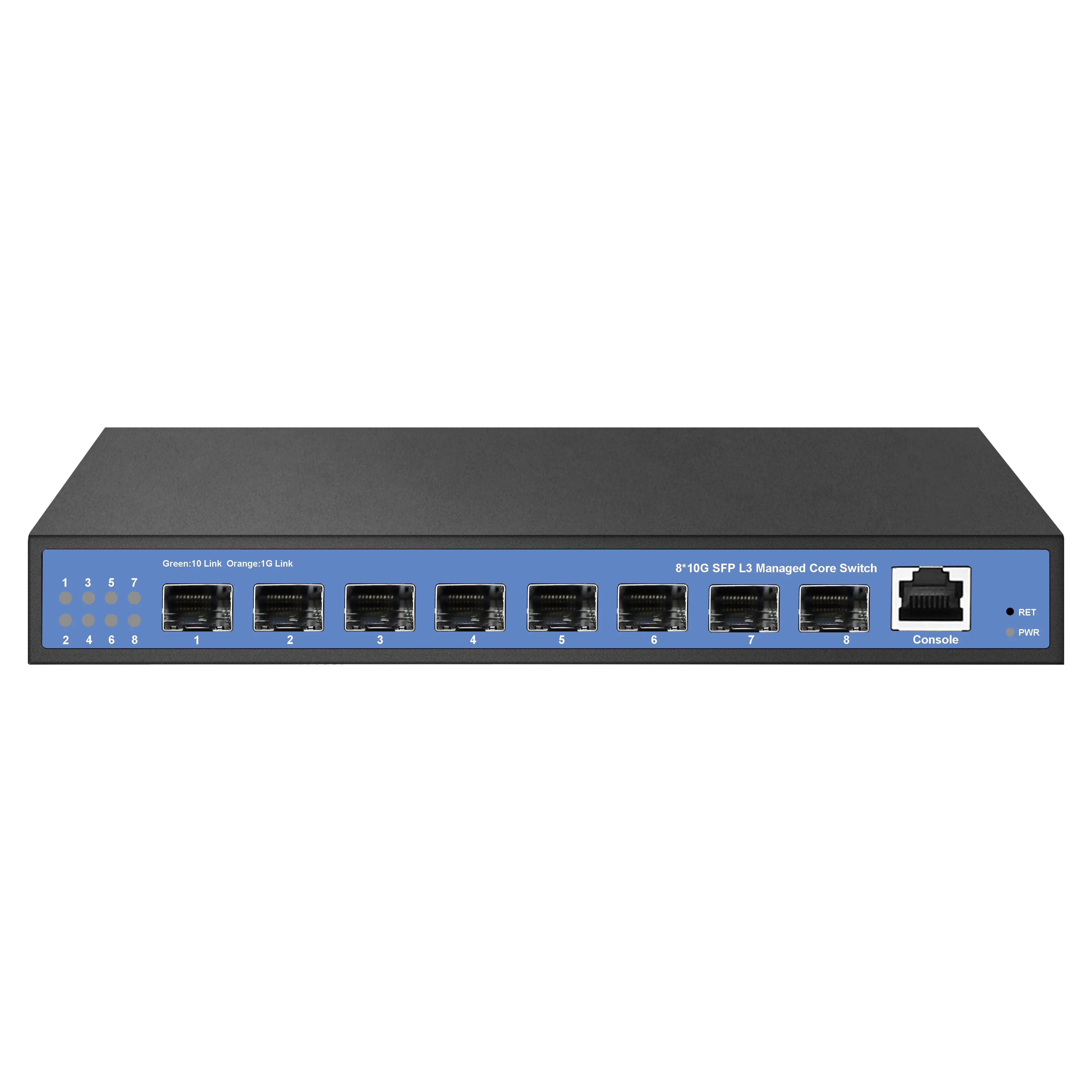 F1100W-8S+_nologo_正-_tiny.webp