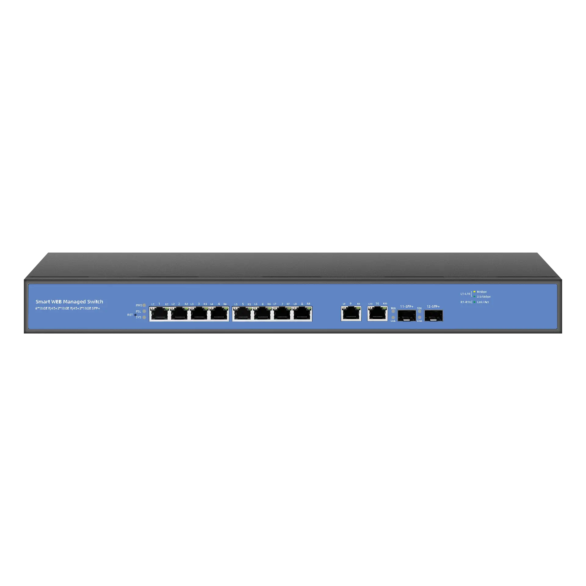 X1520-8XT2XT2X