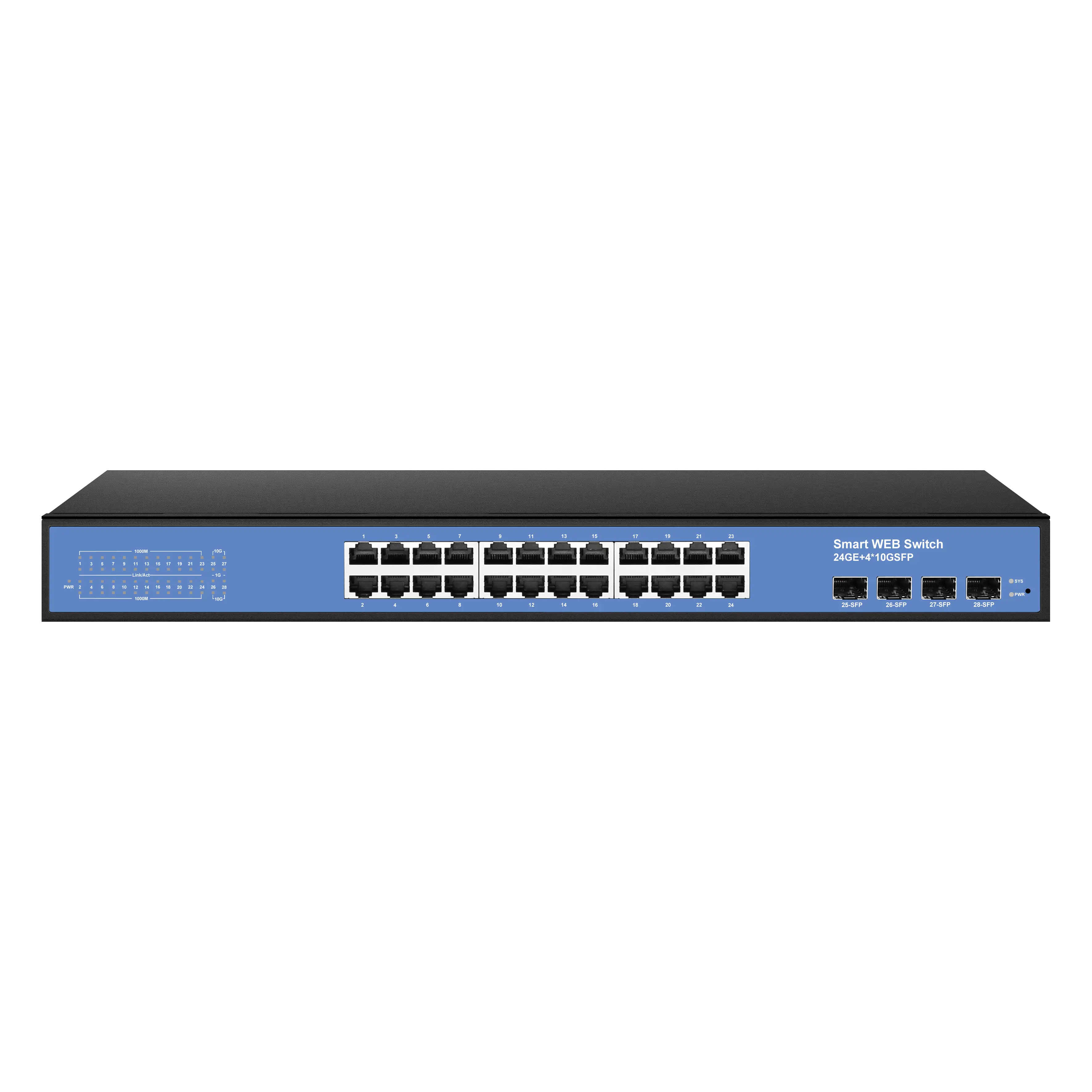 X1520-24T4X